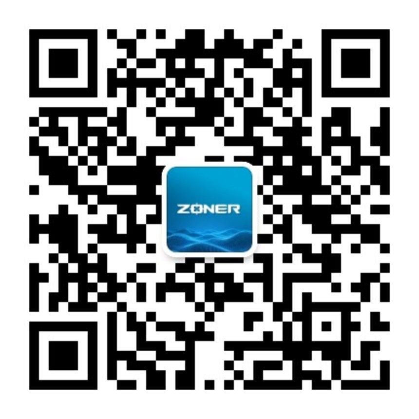 纵能科技