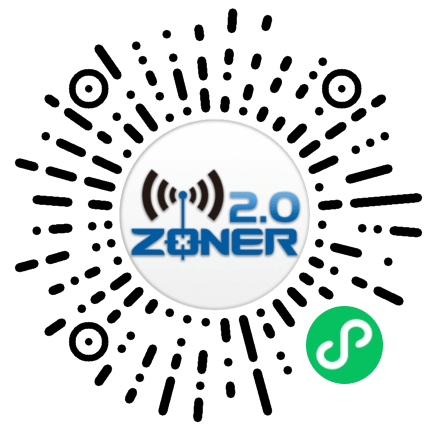 Z-Link手操器