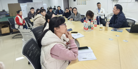 <b>ABB阀门定位器|诚邀ABB厂家进行产品培训</b>
