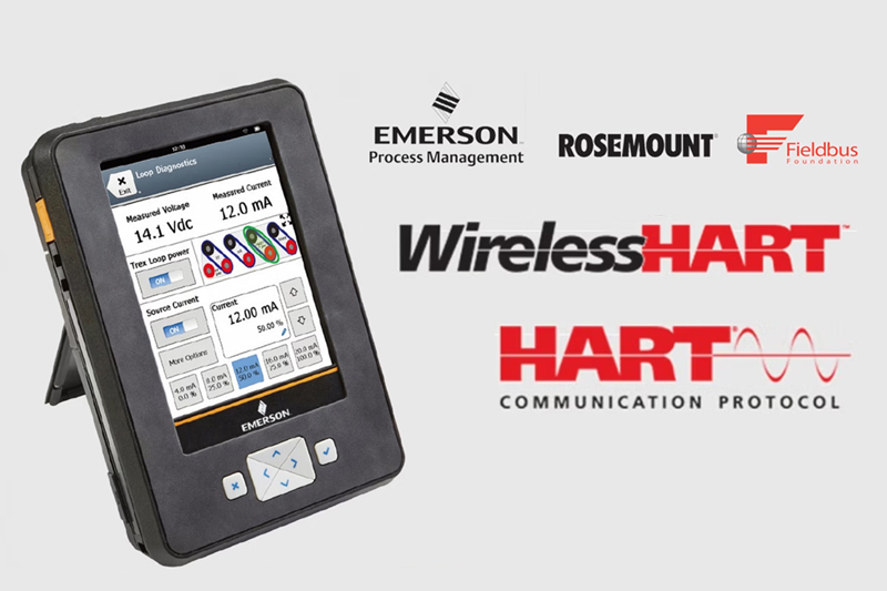 【知识讲堂】如何用TREX调644S双支温度的分度号和量程