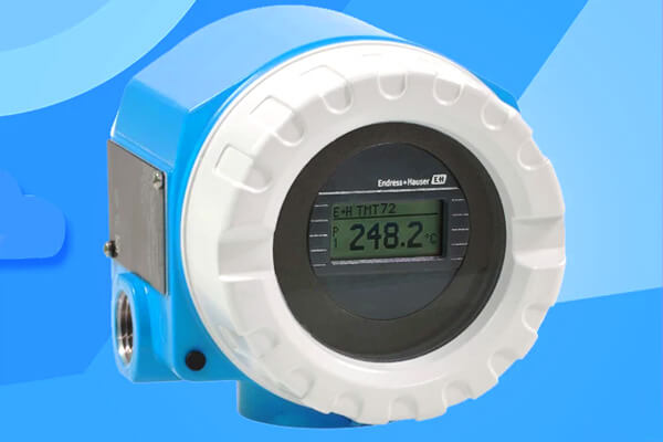 <b>【知识讲堂】TMT72如何正确打开接线盒盖？</b>