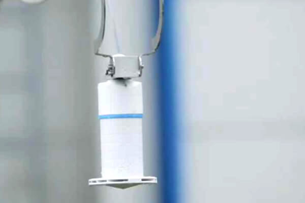 <b>重磅推荐 | E+H雷达液位计FMR10</b>