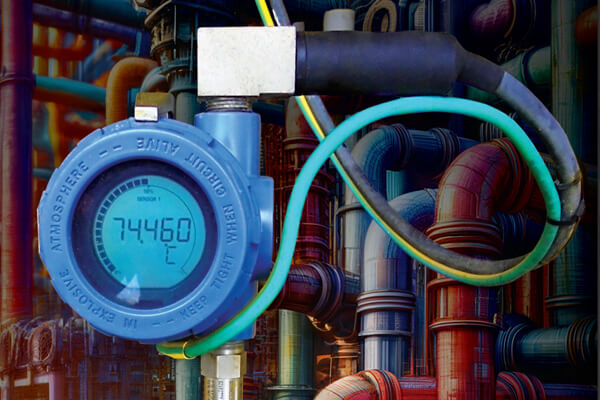 <b>【知识讲堂】关于罗斯蒙特温度变送器3144P的“十项全能”，您了解多少？</b>