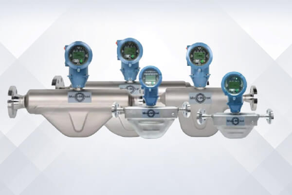 一个艾默生工程师眼里的古城明月