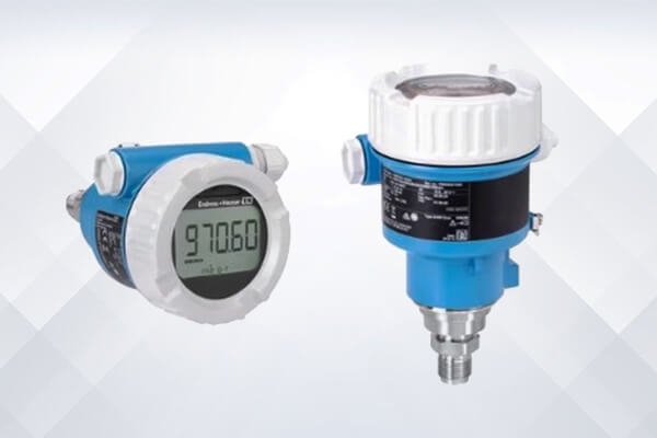 <b>【知识讲堂】PMP51B故障代码查询及故障排除方法讲解</b>