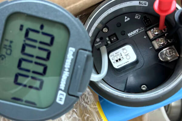 <b>【知识讲堂】PMP51B如何通过电子插件按键进行调试？</b>