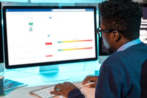 <b>克服工艺制造性能障碍的四项可靠性战略</b>