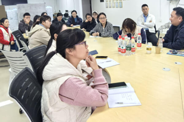 <b>ABB阀门定位器|诚邀ABB厂家进行产品培训</b>