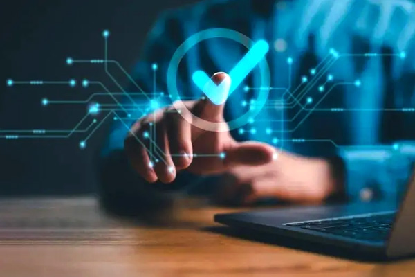 <b>【知识讲堂】罗门“数字”小妙招 ，真假仪表，一查便知！</b>