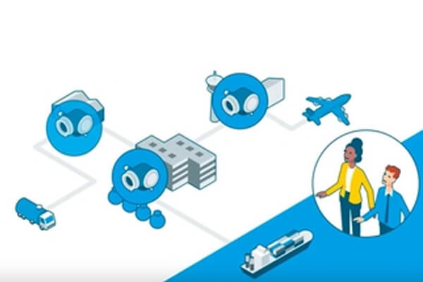 <b>解决方案聚焦工艺和工厂优化</b>