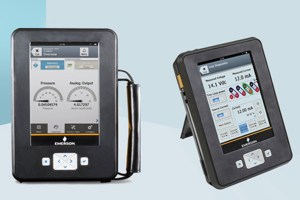 <b>【知识讲堂】AMS Trex™ 设备通讯器的技术规范讲解</b>