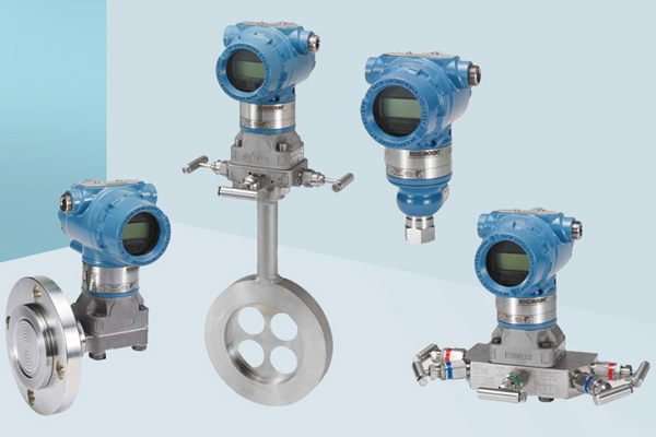 <b>【知识讲堂】经典案例*仪表故障问答（压力专场）</b>