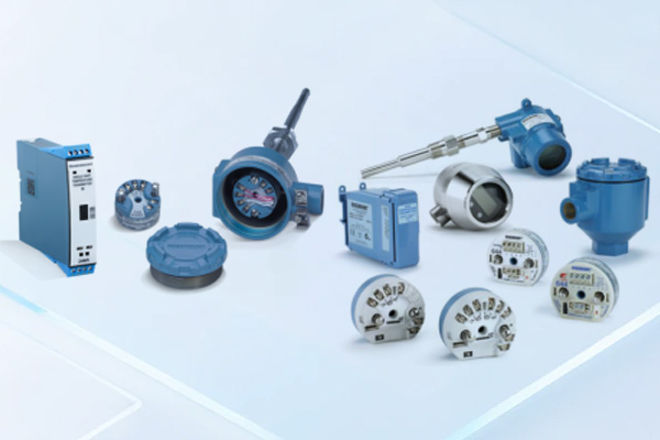 <b>【知识讲堂】罗斯蒙特温度变送器经典案例*仪表故障问答</b>