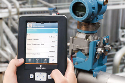 <b>【知识讲堂】Trex通讯器针对3051变送器和644温度变送器的调试步骤及技术规范</b>