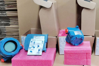 <b>【知识讲堂】罗斯蒙特温度变送器248/644/3144系列如何接线</b>