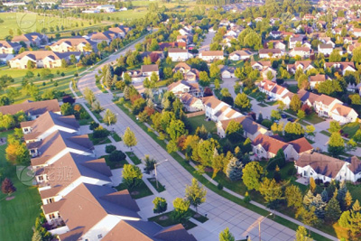 艾默生公布 2022 财年第一季度业绩，并更新 2022 财年全年预期