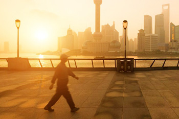 艾默生公布2021年第四季度及全年业绩，并提供2022财年初步预期