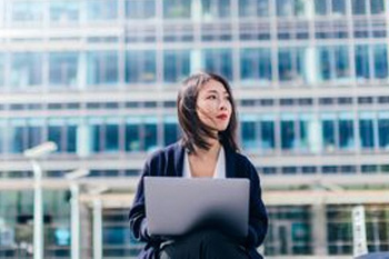 艾默生公布 2021 年第三季度业绩并上调 2021 全年预期