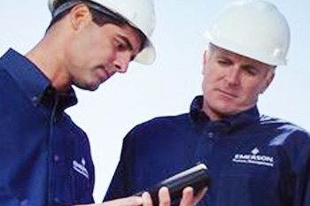 艾默生公布2021年第二季度业绩并上调全年预期