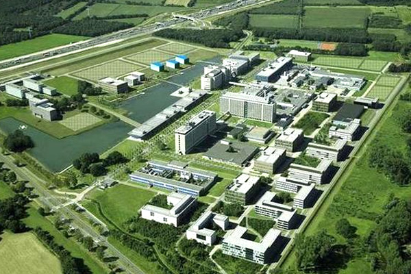 艾默生公布2021年第一季度业绩并更新全年预期