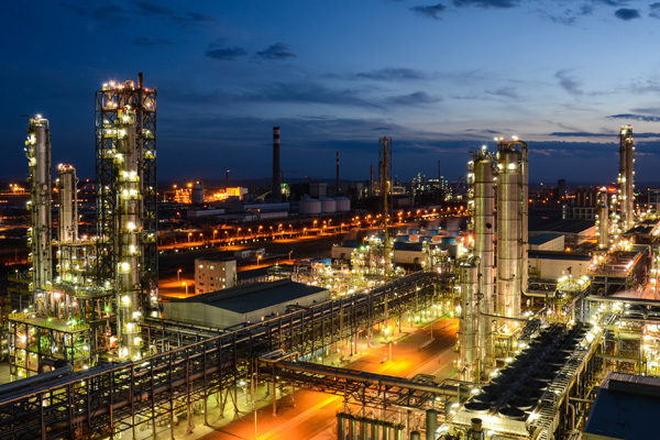 艾默生公布第四季度业绩及2020全年业绩， 并提供2021财年初步预期