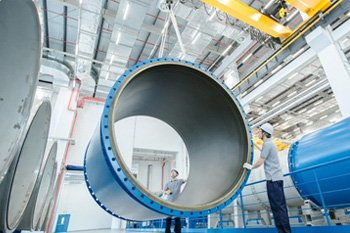 E+H电磁流量计需求持续增强