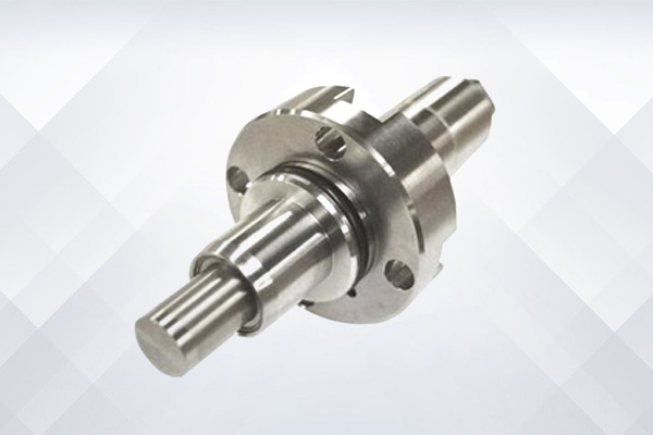 艾默生 Daniel™ T-200 超声波流量计传感器发布