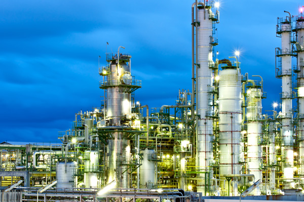 艾默生公布2020年第二季度业绩并更新全年预期