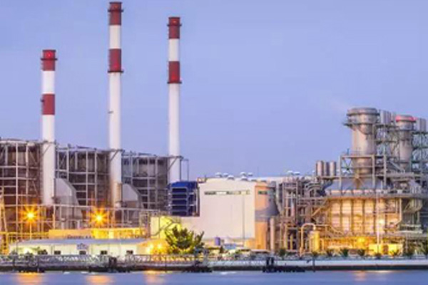 稳健发展是主基调！艾默生公布2019财年业绩