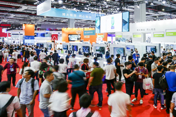 西门子助力中国工业向数字化转型迈出坚实一步