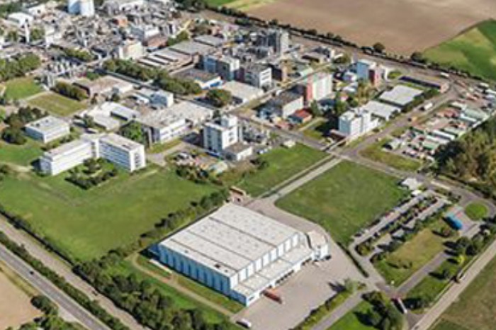 艾默生公布 2019 财年第一季度业绩，并提高全年预期