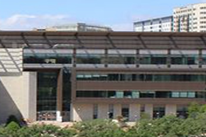 艾默生公布强劲的2018财年第三季度业绩并提升预期