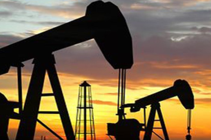 艾默生公布强劲的 2018 财年第二季度业绩，提高全年预期