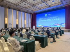 聚力国产化 赋能新未来—2026石化行业压力测量国产化技术创新